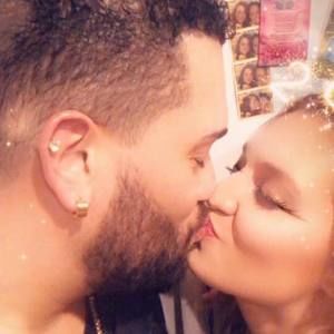 Meet your Posher, Adrian